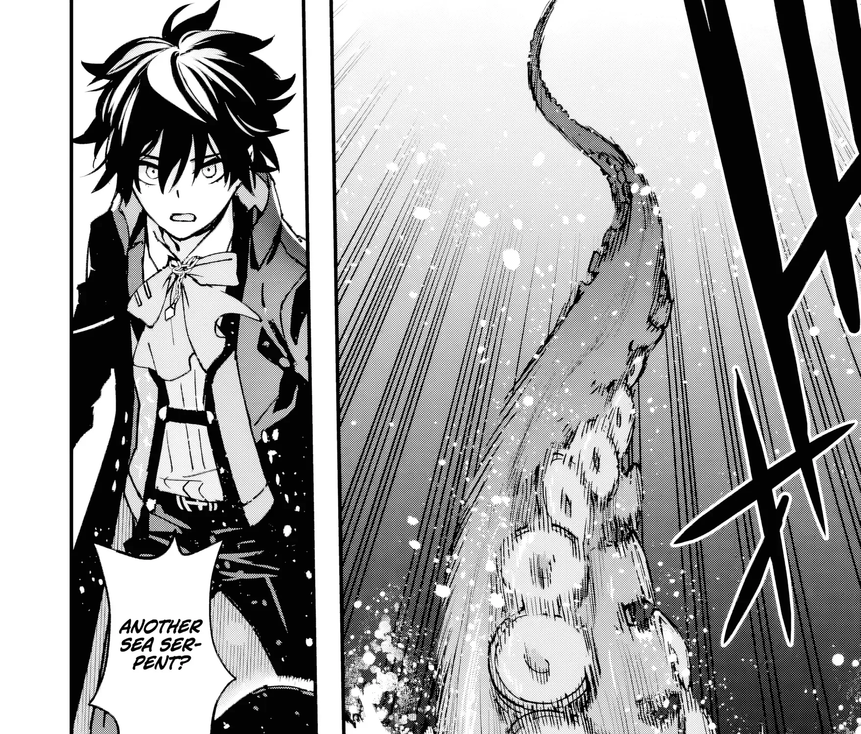 Read Repeated Vice chapter 5.4 image 13 on Lezhin