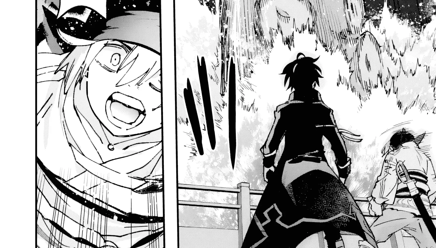 Read Repeated Vice chapter 5.4 image 14 on Lezhin