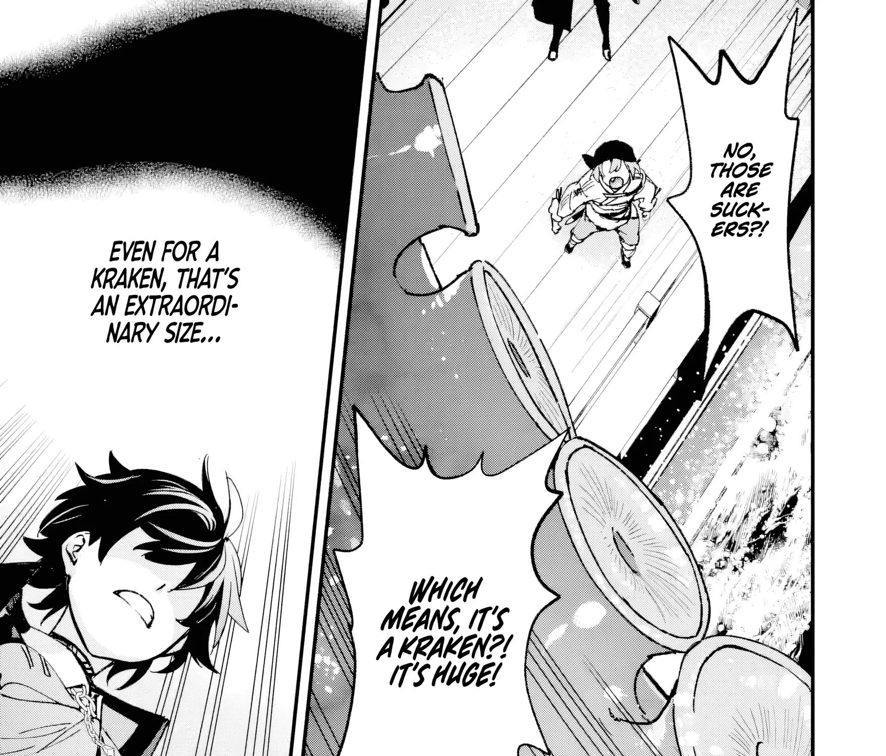 Read Repeated Vice chapter 5.4 image 15 on Lezhin