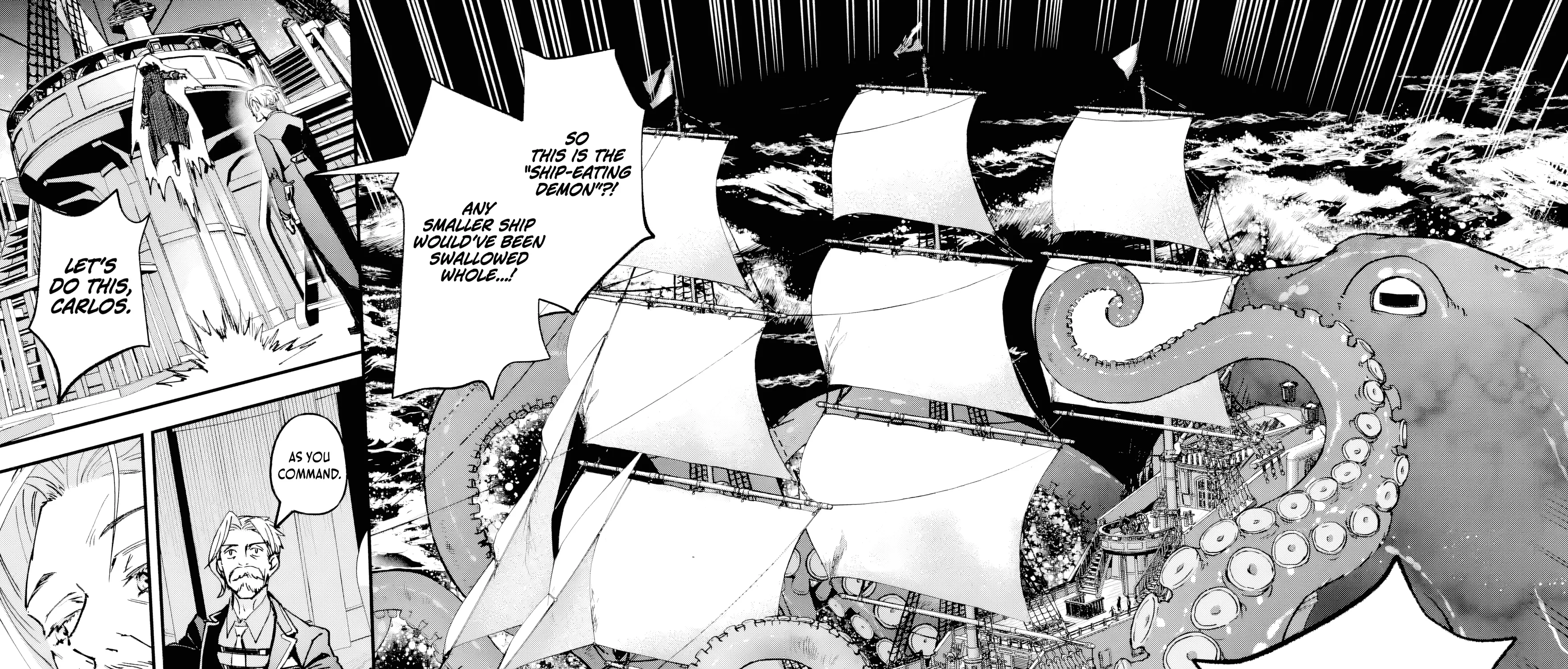 Read Repeated Vice chapter 5.4 image 17 on Lezhin