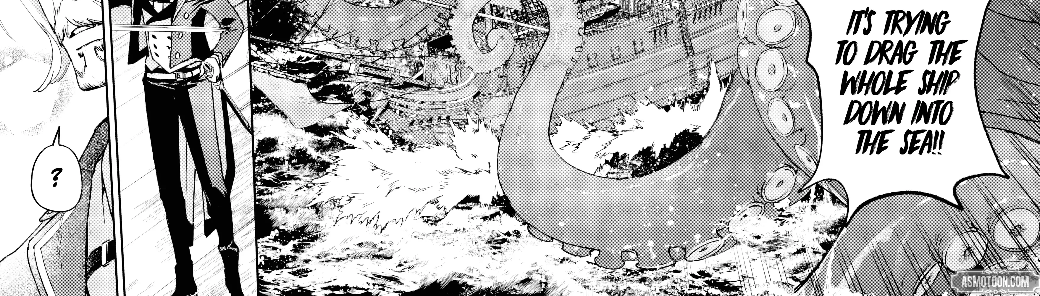 Read Repeated Vice chapter 5.4 image 18 on Lezhin