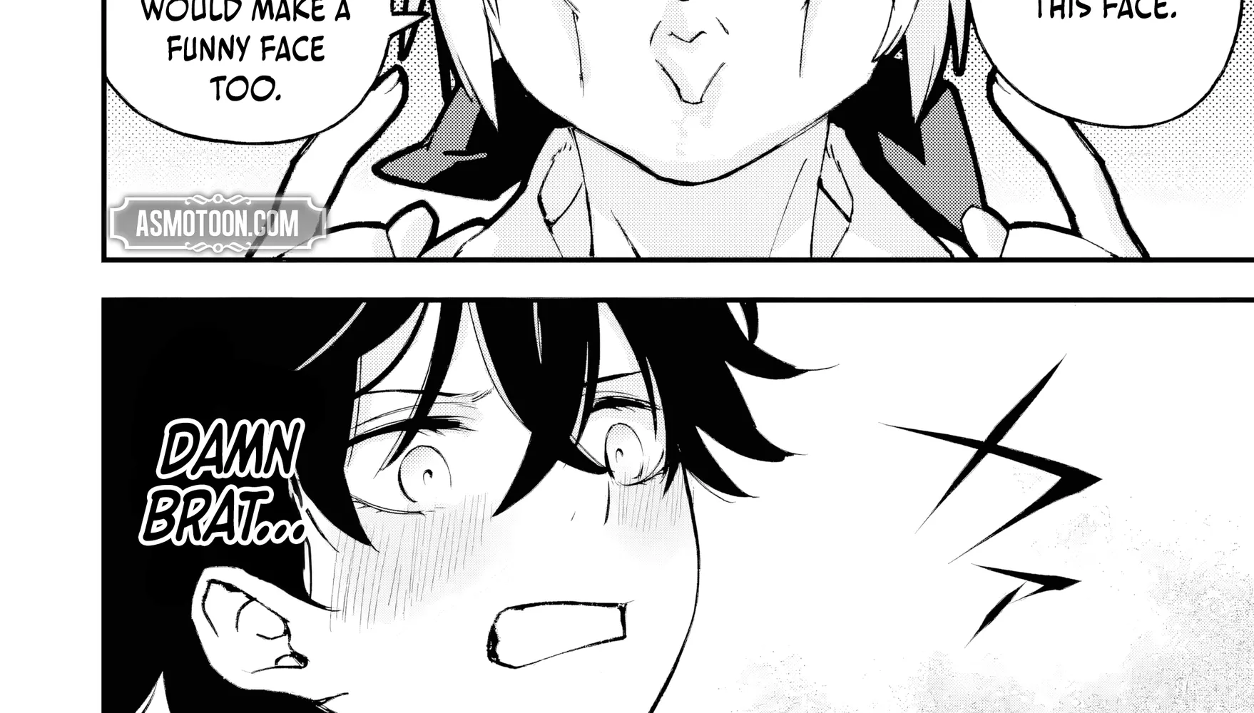 Read Repeated Vice chapter 5.4 image 2 on Lezhin