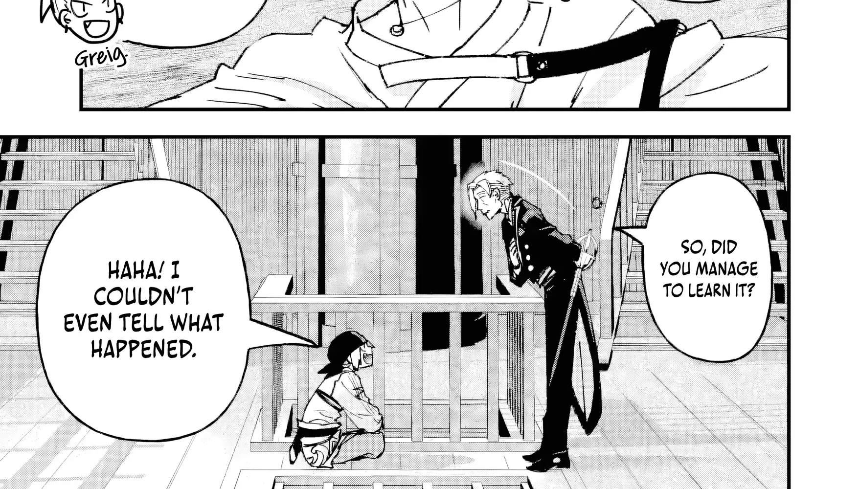 Read Repeated Vice chapter 5.5 image 10 on Lezhin