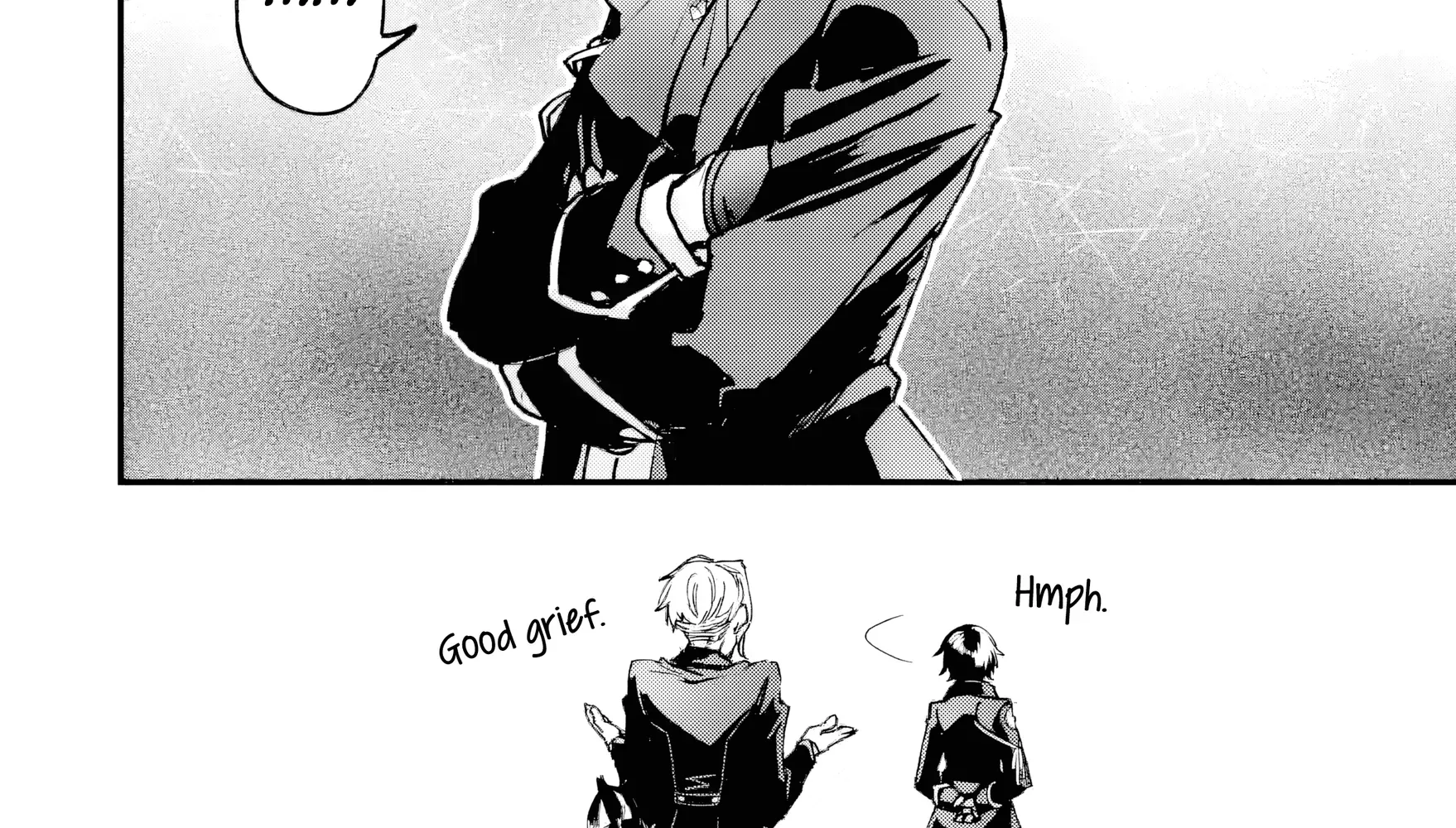 Read Repeated Vice chapter 5.5 image 16 on Lezhin