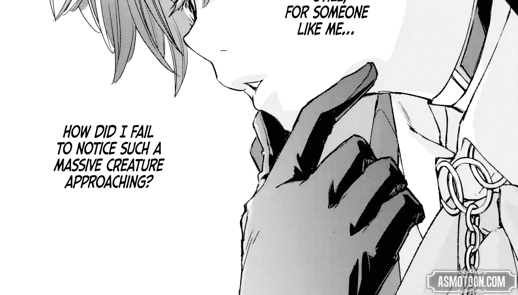 Read Repeated Vice chapter 5.5 image 18 on Lezhin