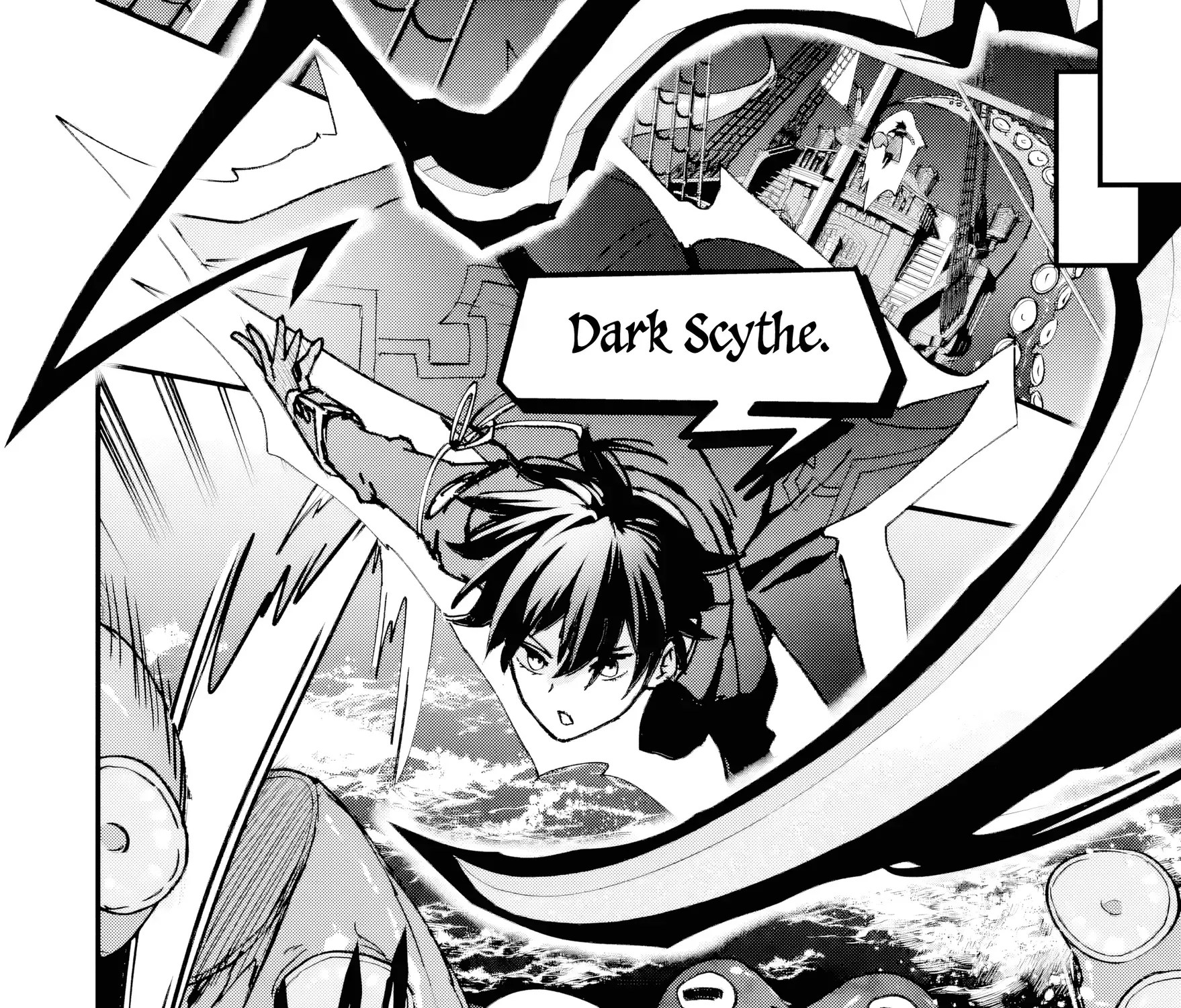Read Repeated Vice chapter 5.5 image 3 on Lezhin