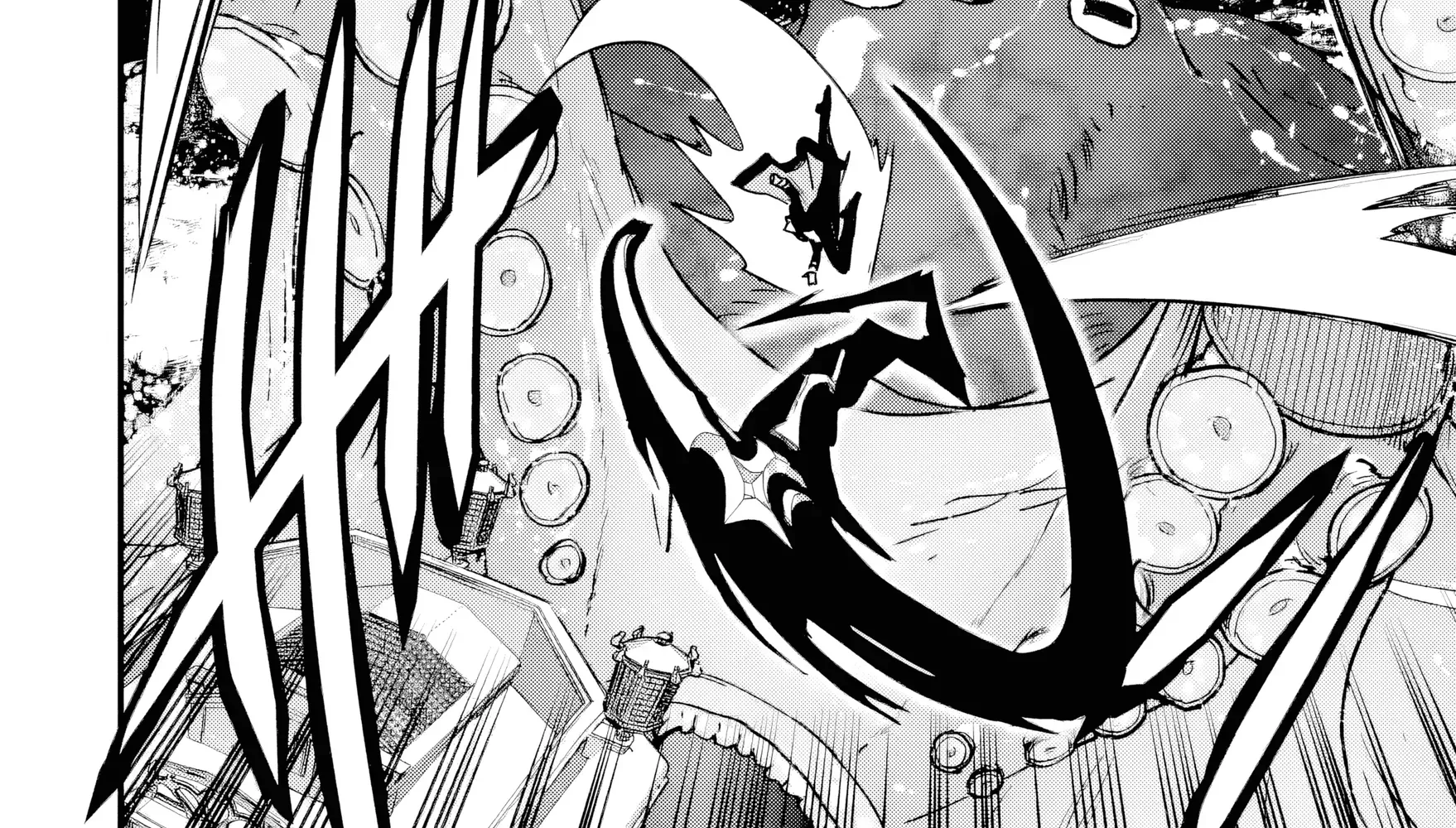 Read Repeated Vice chapter 5.5 image 4 on Lezhin