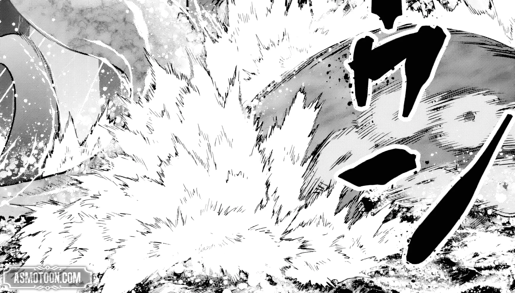 Read Repeated Vice chapter 5.5 image 8 on Lezhin