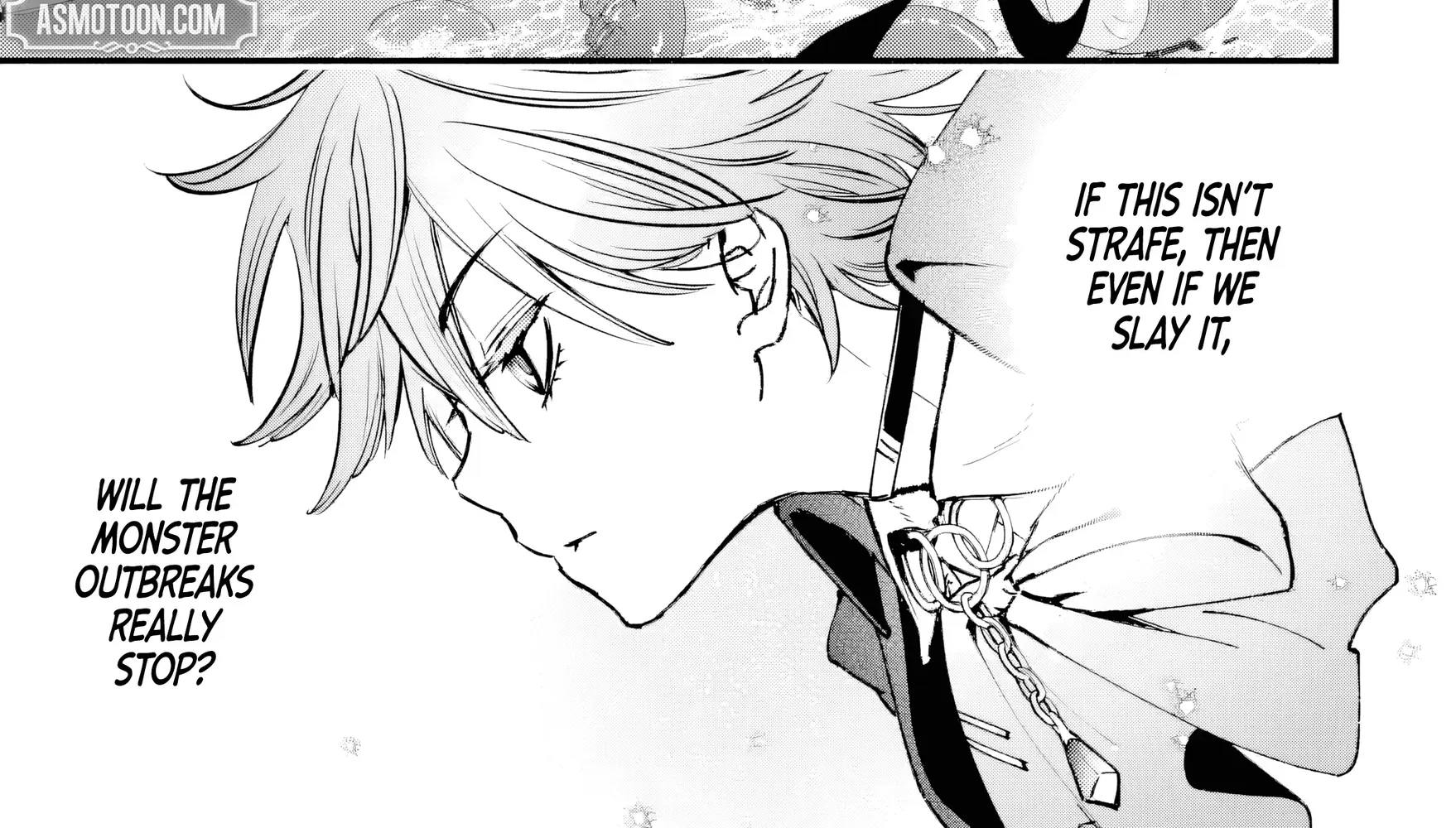 Read Repeated Vice chapter 6.1 image 10 on Lezhin