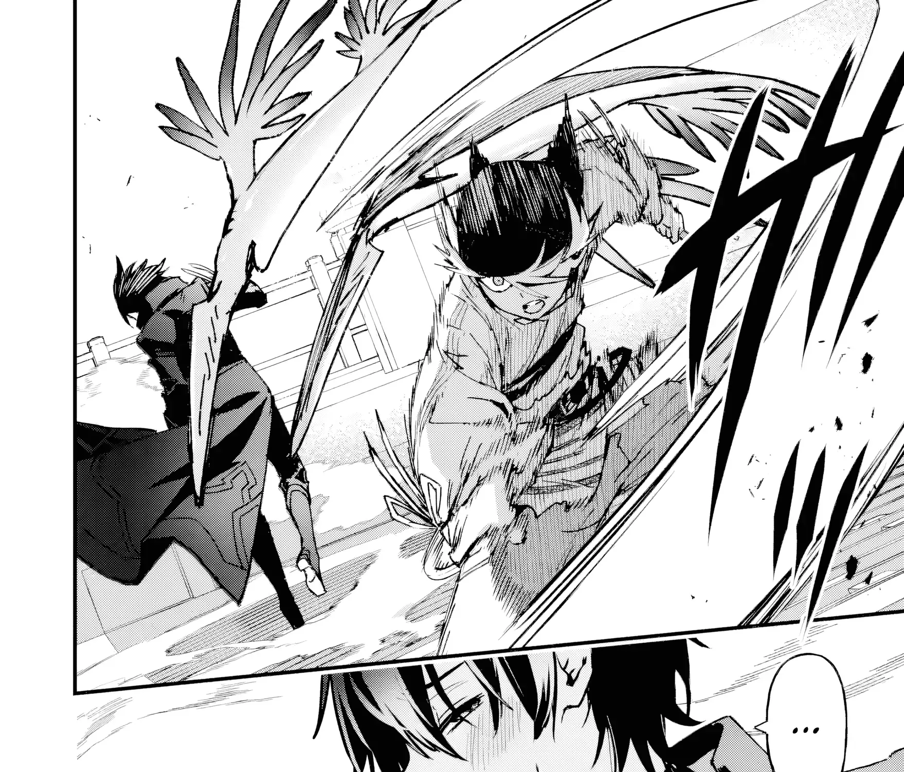 Read Repeated Vice chapter 6.1 image 13 on Lezhin
