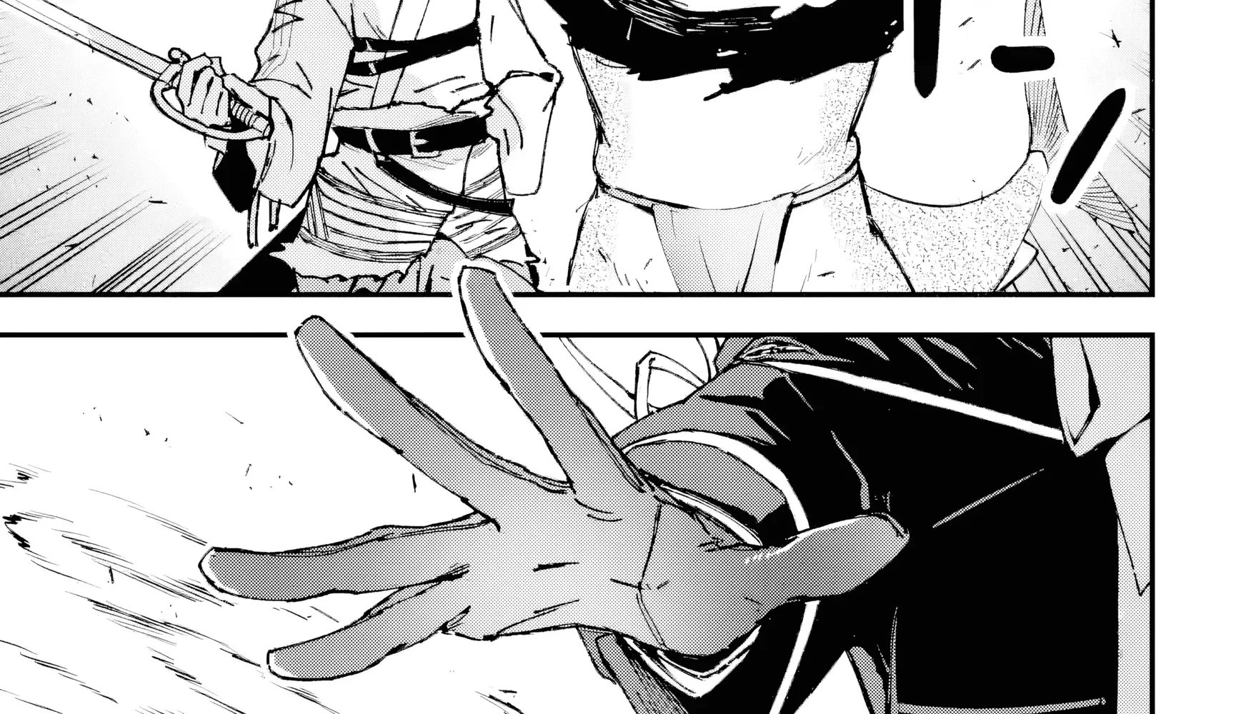 Read Repeated Vice chapter 6.1 image 16 on Lezhin