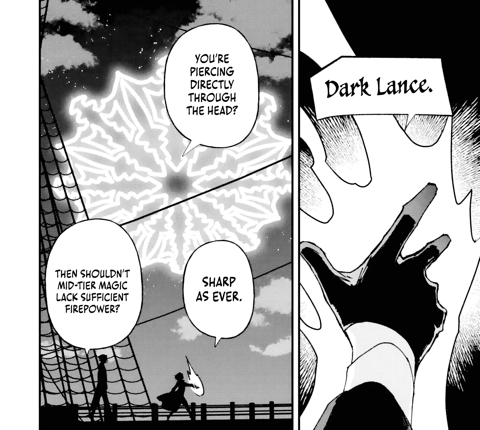 Read Repeated Vice chapter 6.2 image 11 on Lezhin