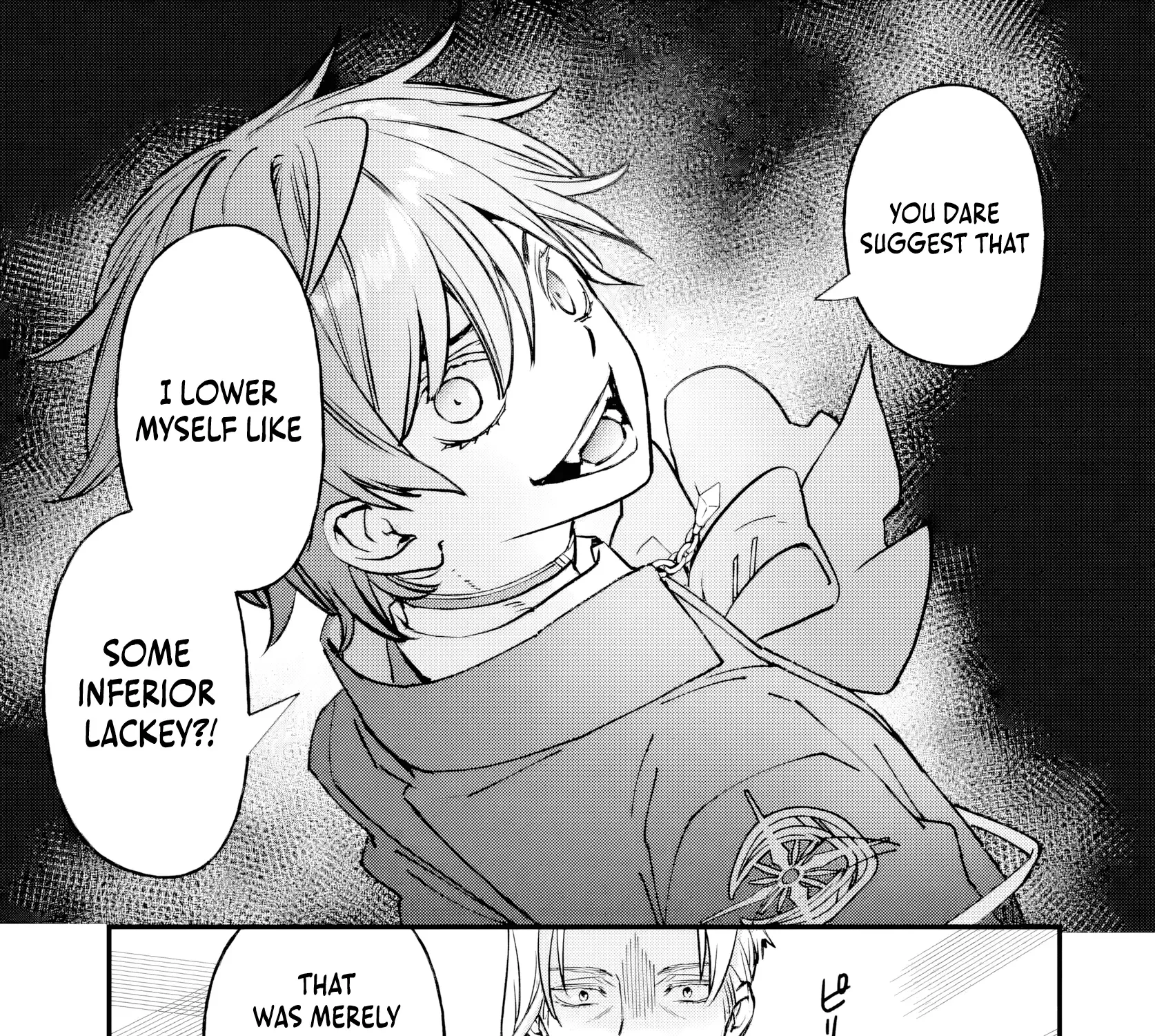 Read Repeated Vice chapter 6.2 image 13 on Lezhin