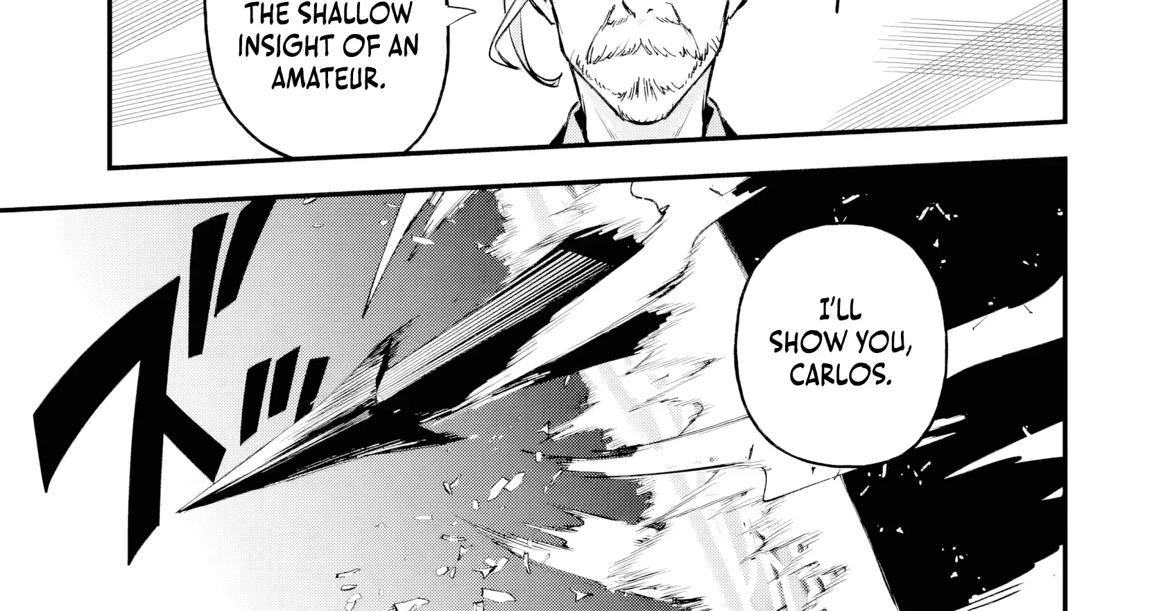 Read Repeated Vice chapter 6.2 image 14 on Lezhin