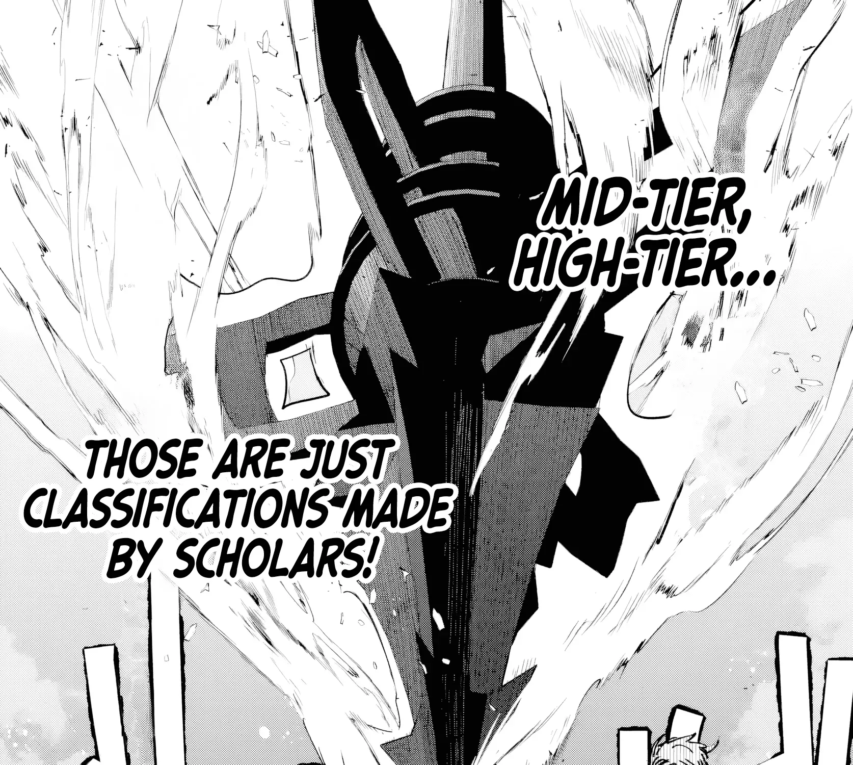 Read Repeated Vice chapter 6.2 image 15 on Lezhin