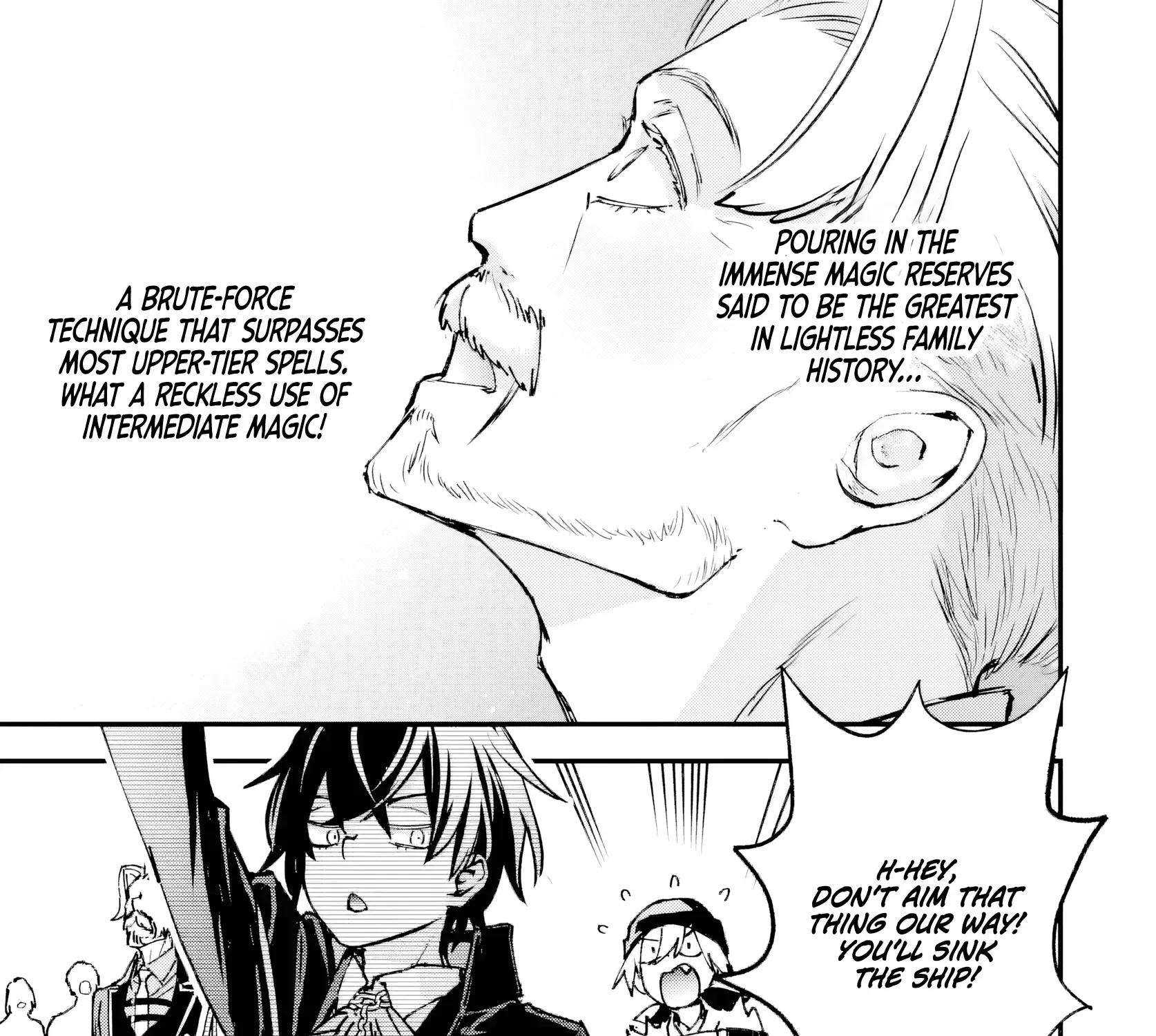 Read Repeated Vice chapter 6.2 image 17 on Lezhin