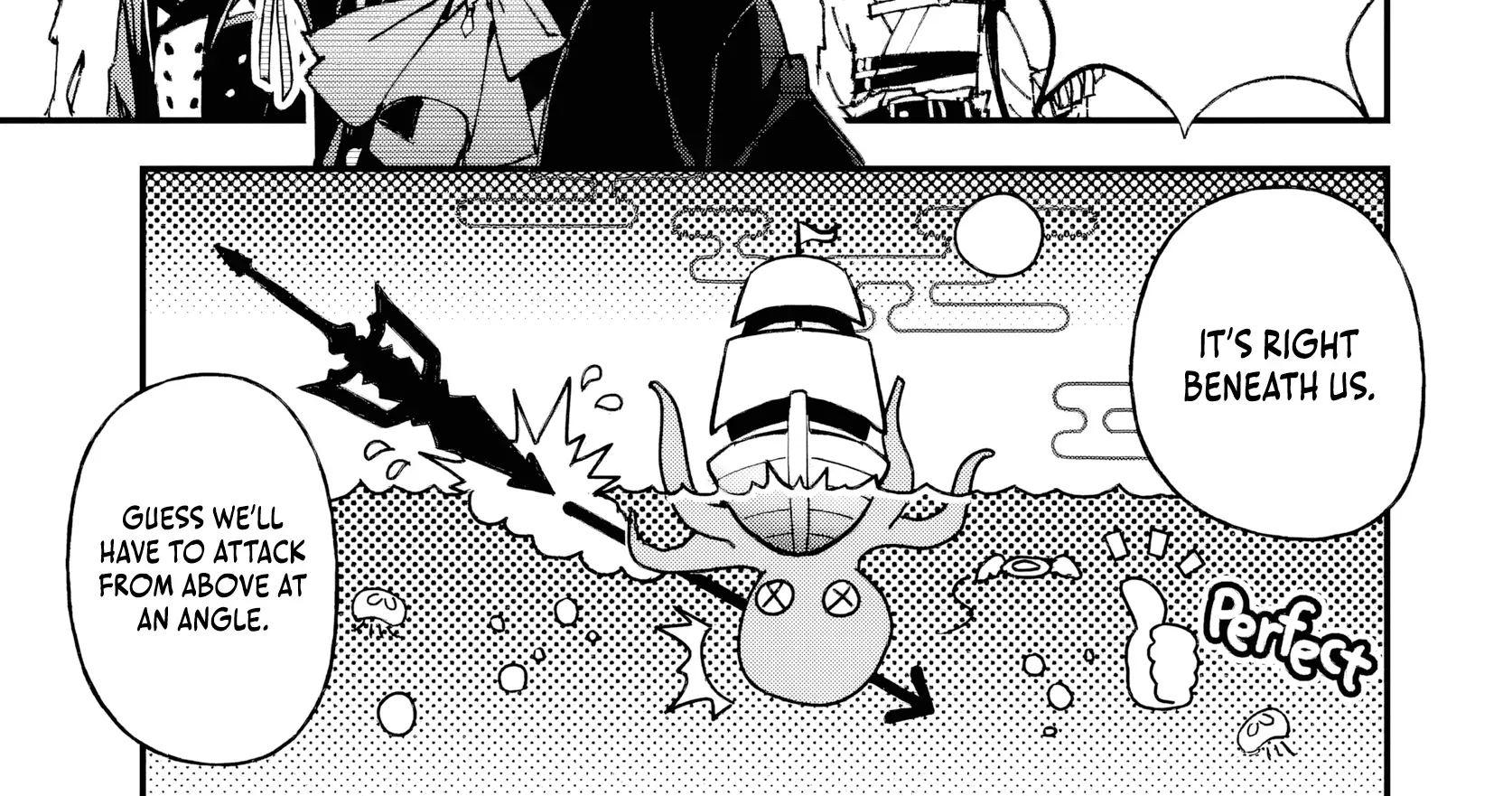 Read Repeated Vice chapter 6.2 image 18 on Lezhin