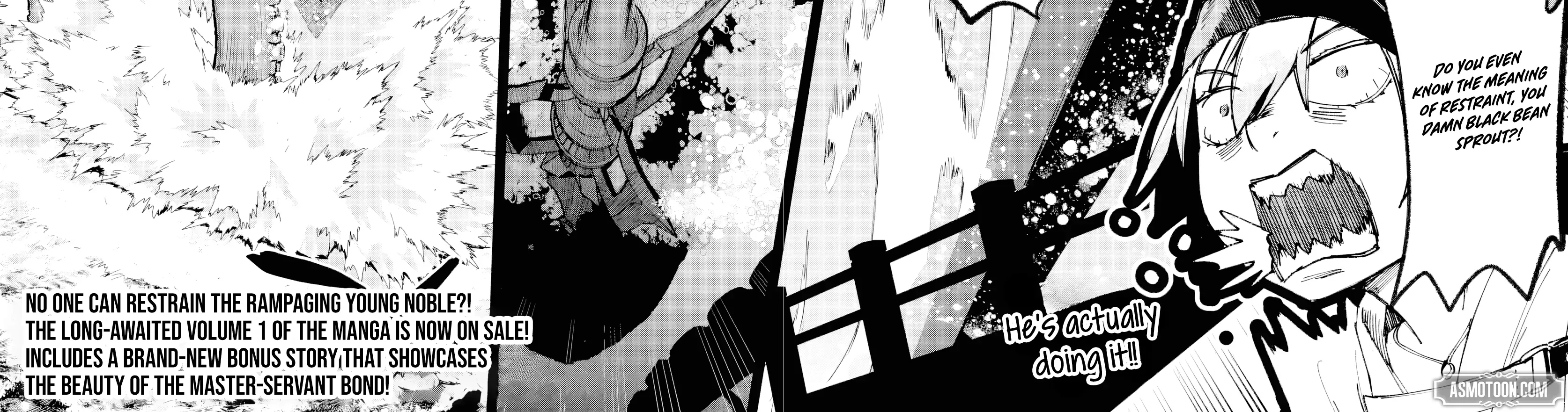 Read Repeated Vice chapter 6.2 image 20 on Lezhin