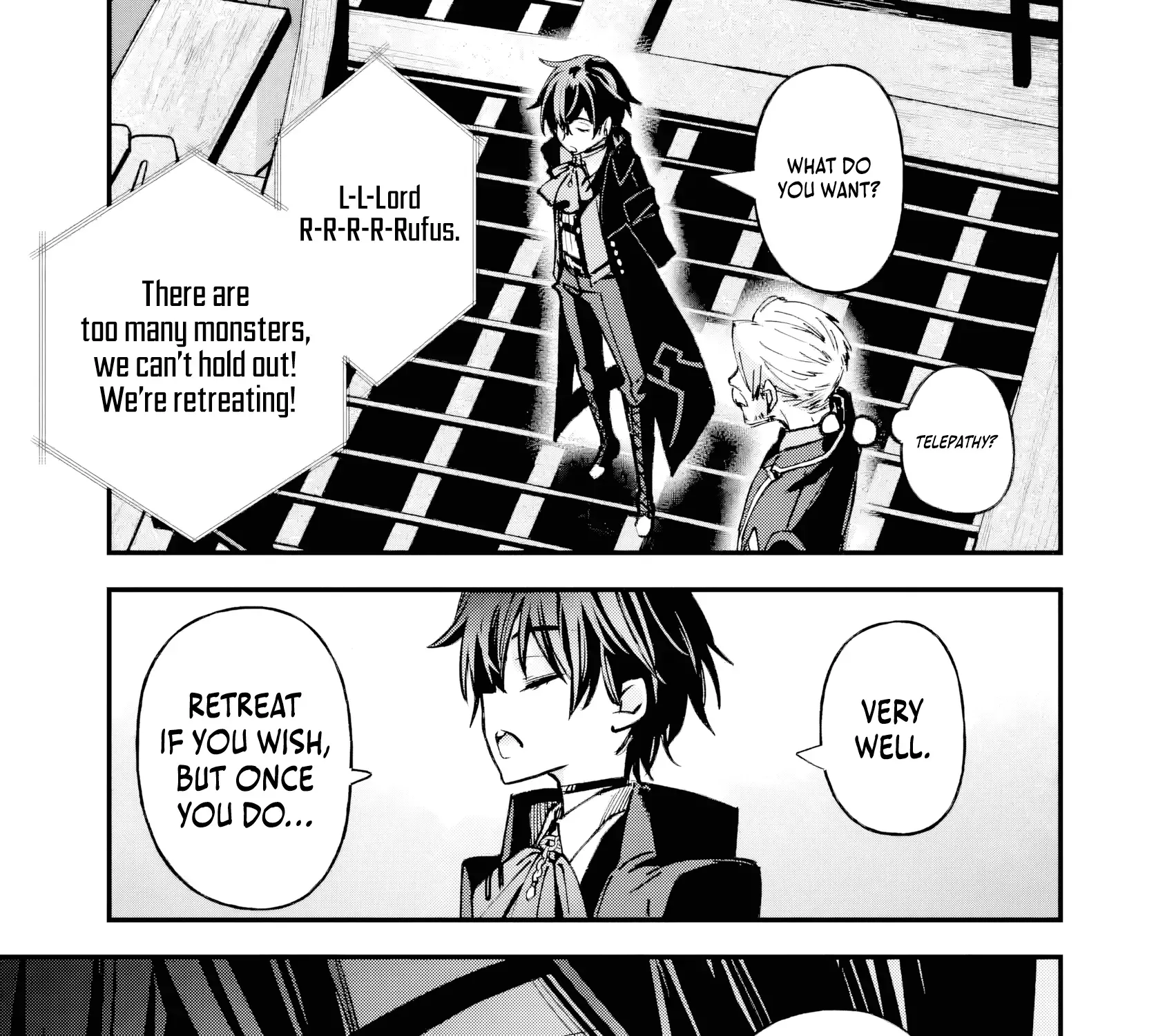 Read Repeated Vice chapter 6.2 image 5 on Lezhin