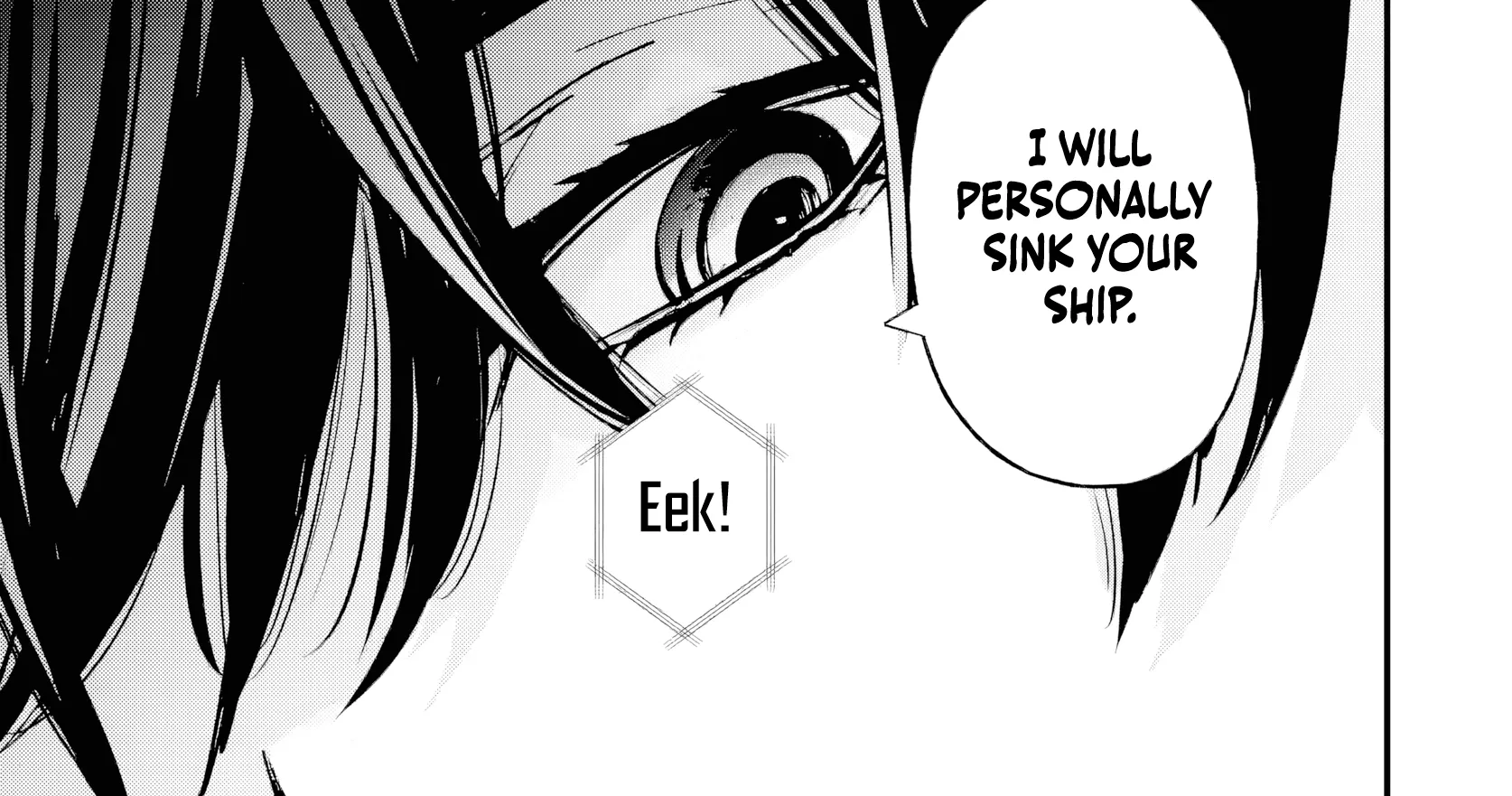 Read Repeated Vice chapter 6.2 image 6 on Lezhin
