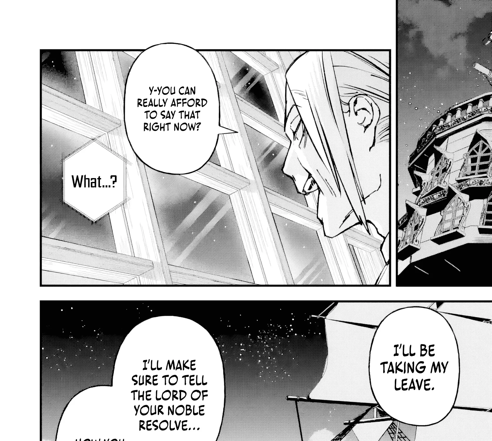 Read Repeated Vice chapter 6.2 image 7 on Lezhin