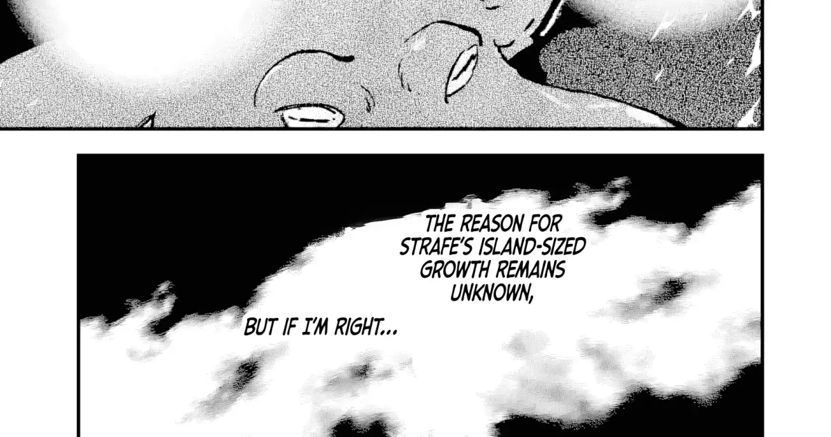 Read Repeated Vice chapter 6.3 image 13 on Lezhin