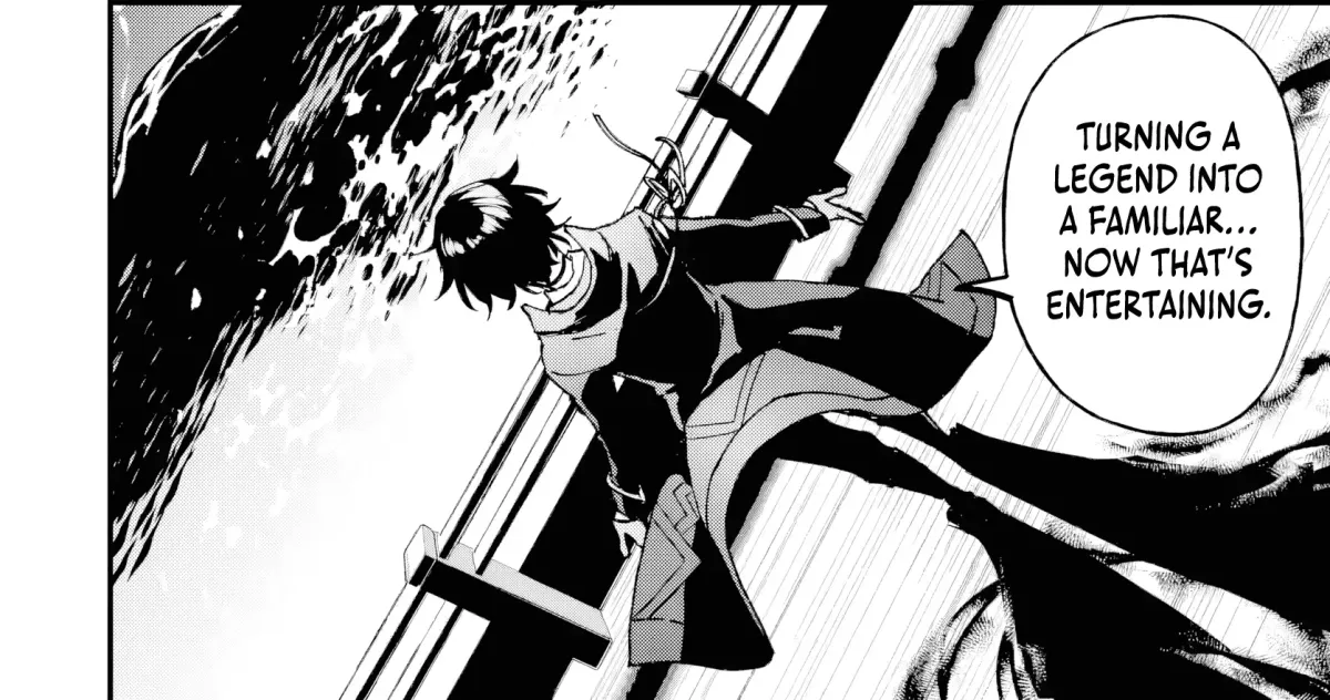 Read Repeated Vice chapter 6.3 image 15 on Lezhin