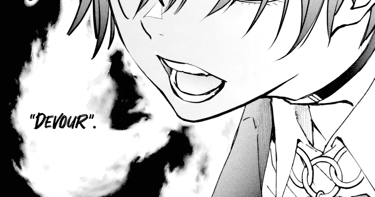 Read Repeated Vice chapter 6.3 image 17 on Lezhin