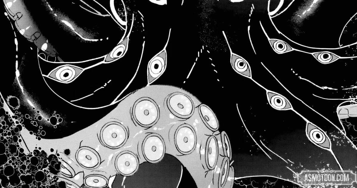Read Repeated Vice chapter 6.3 image 23 on Lezhin