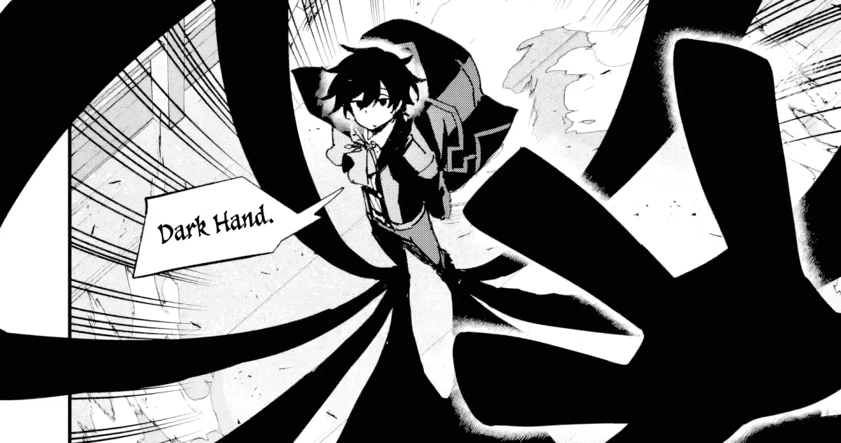 Read Repeated Vice chapter 6.3 image 3 on Lezhin
