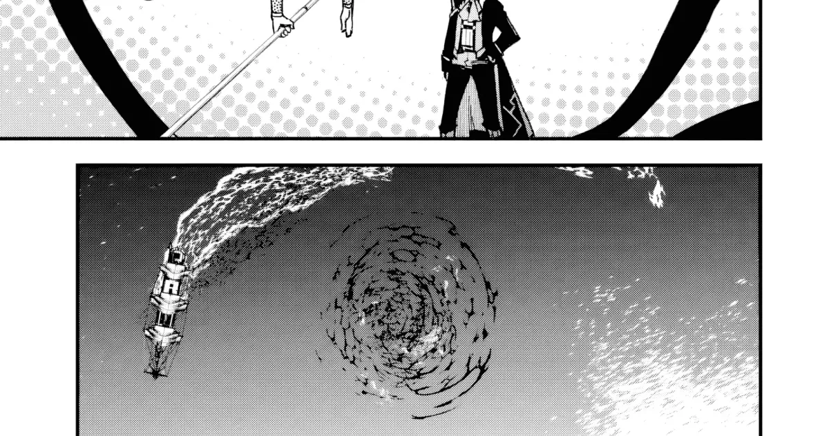 Read Repeated Vice chapter 6.3 image 5 on Lezhin