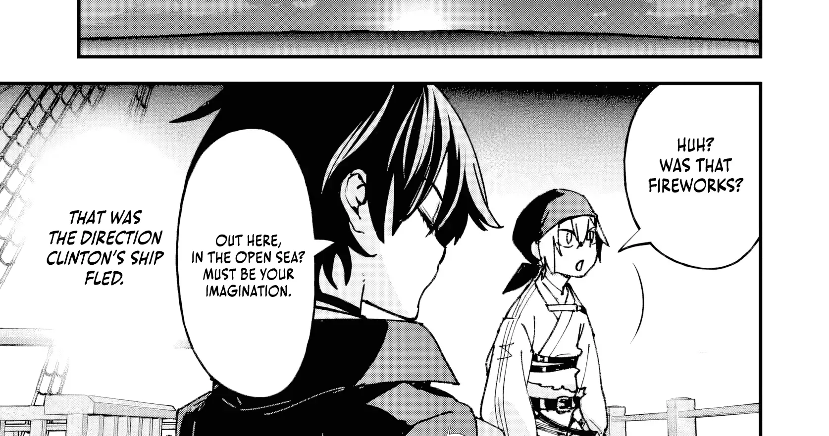 Read Repeated Vice chapter 6.4 image 11 on Lezhin