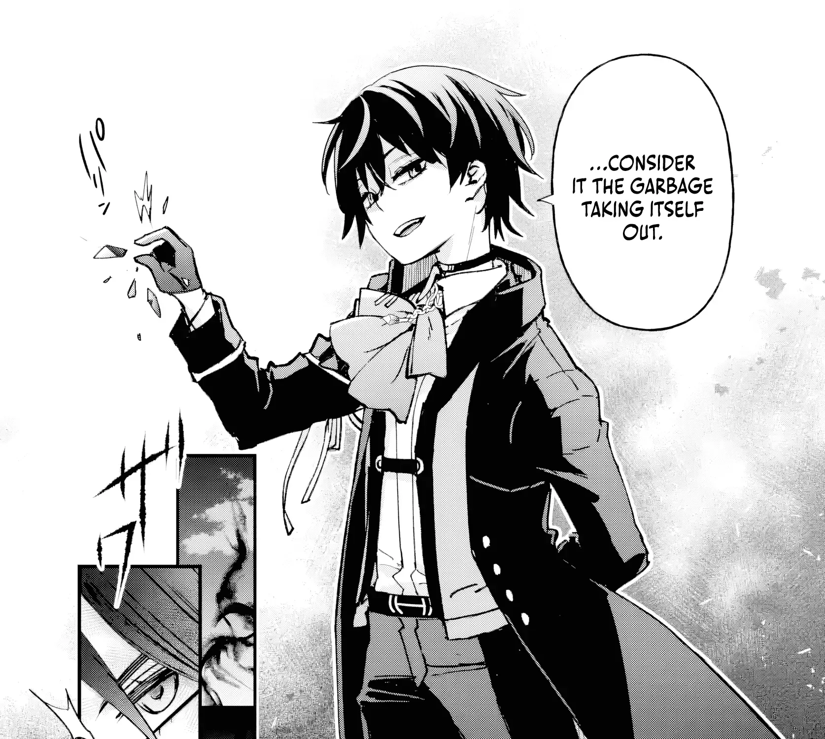 Read Repeated Vice chapter 6.4 image 14 on Lezhin