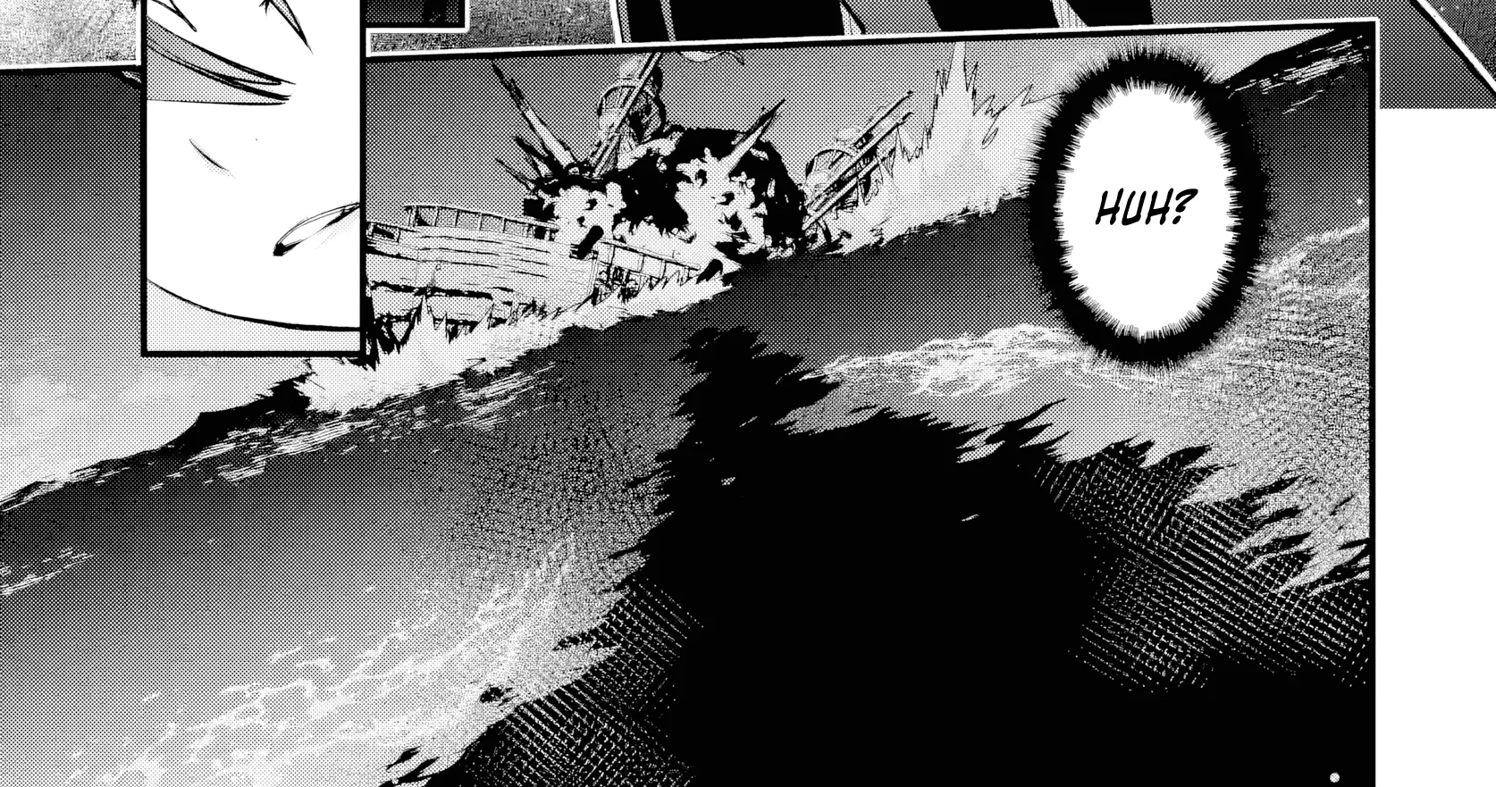 Read Repeated Vice chapter 6.4 image 15 on Lezhin