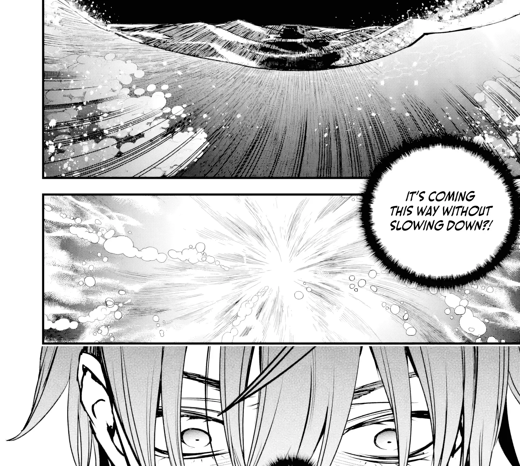 Read Repeated Vice chapter 6.4 image 16 on Lezhin