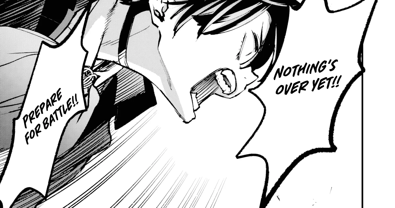 Read Repeated Vice chapter 6.4 image 19 on Lezhin