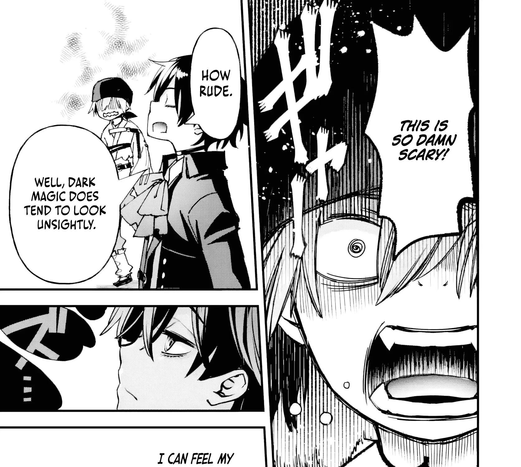 Read Repeated Vice chapter 6.4 image 2 on Lezhin