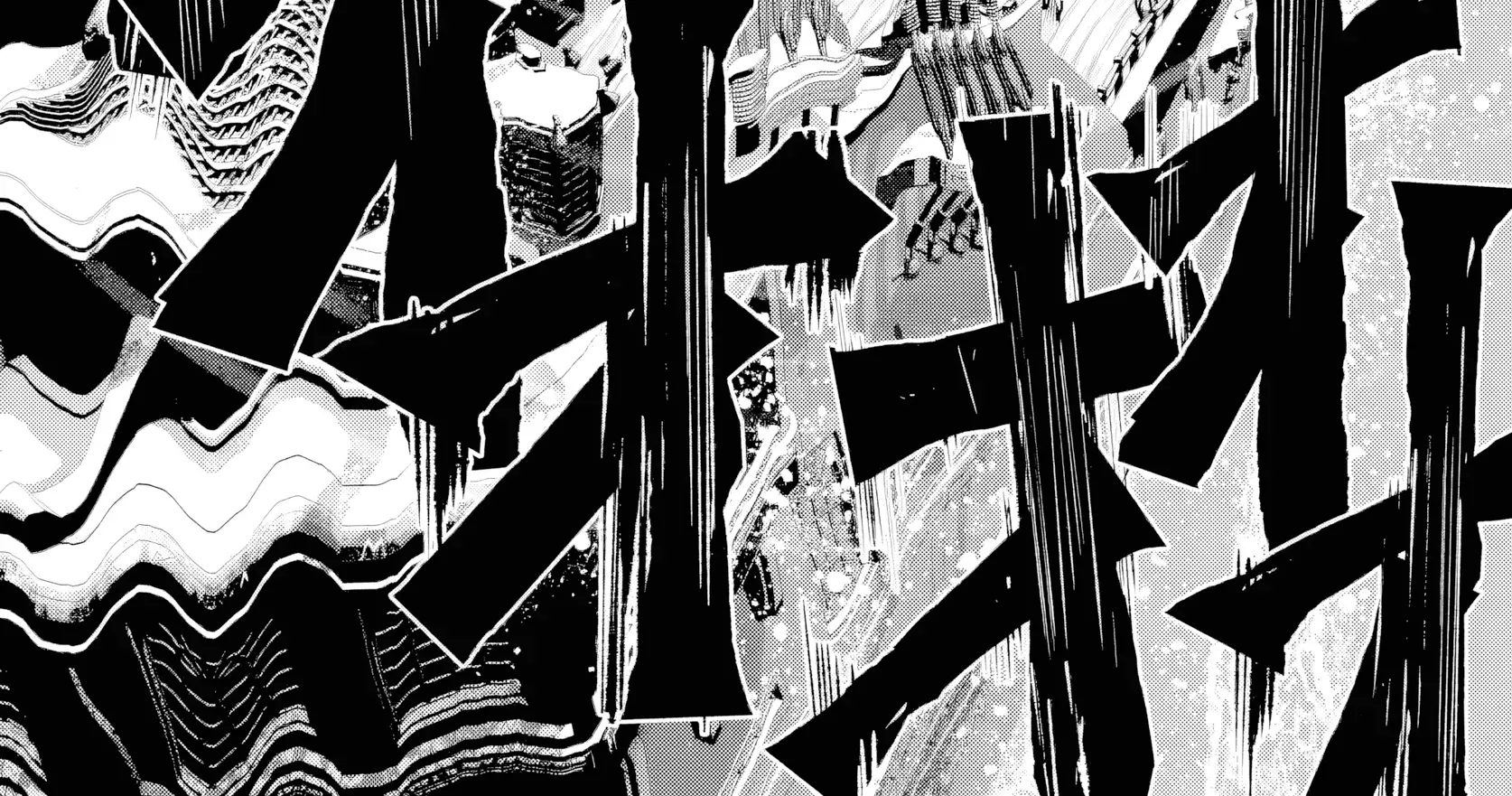 Read Repeated Vice chapter 6.4 image 21 on Lezhin