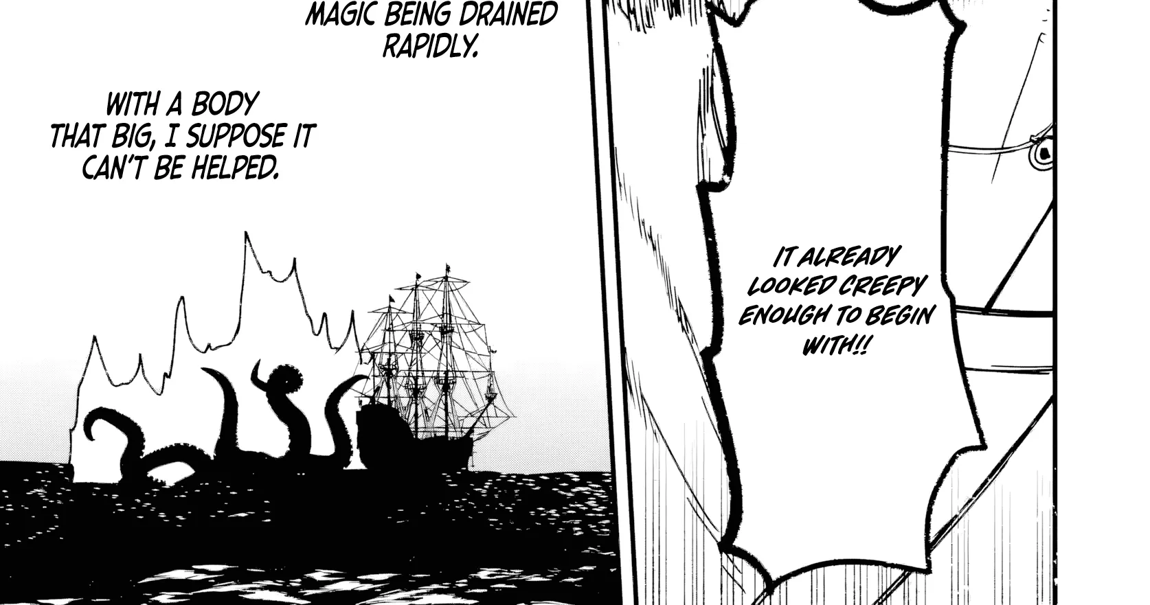 Read Repeated Vice chapter 6.4 image 3 on Lezhin