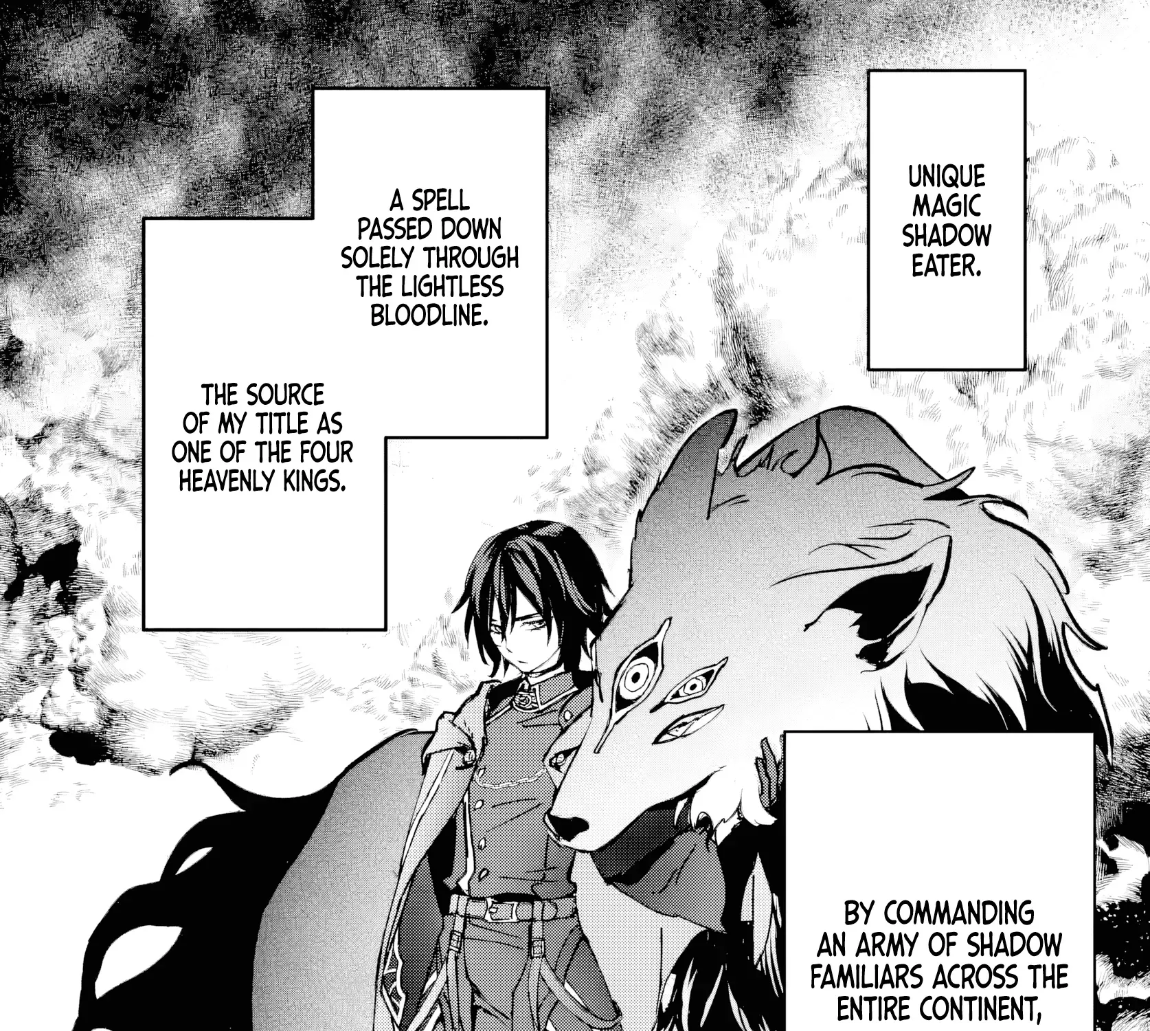Read Repeated Vice chapter 6.4 image 4 on Lezhin