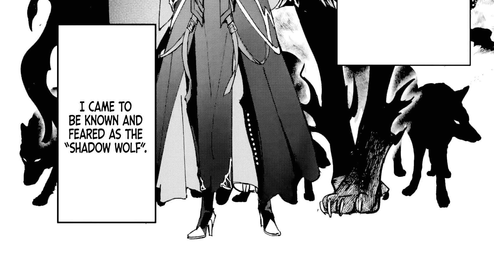 Read Repeated Vice chapter 6.4 image 5 on Lezhin