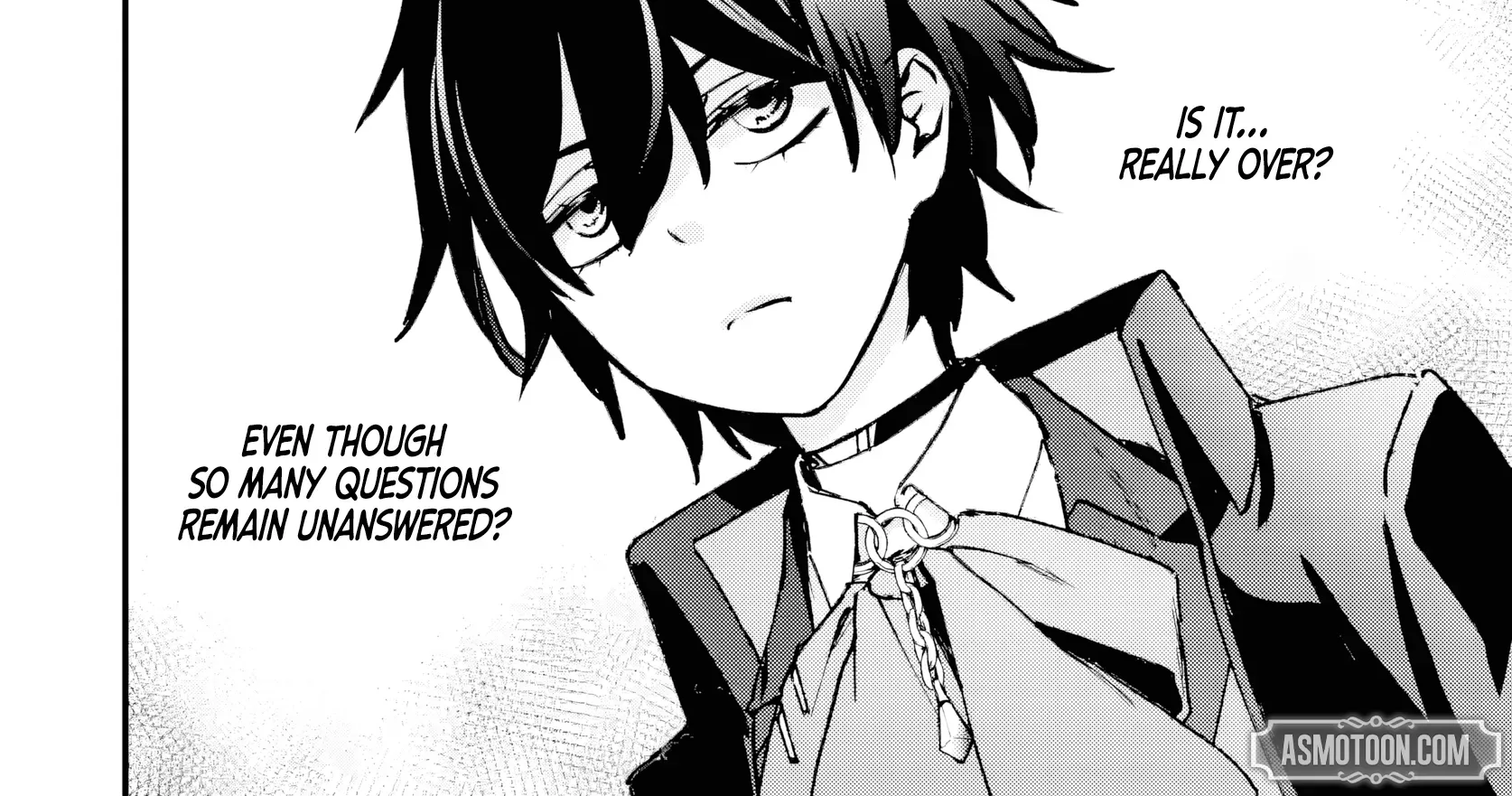 Read Repeated Vice chapter 6.4 image 9 on Lezhin