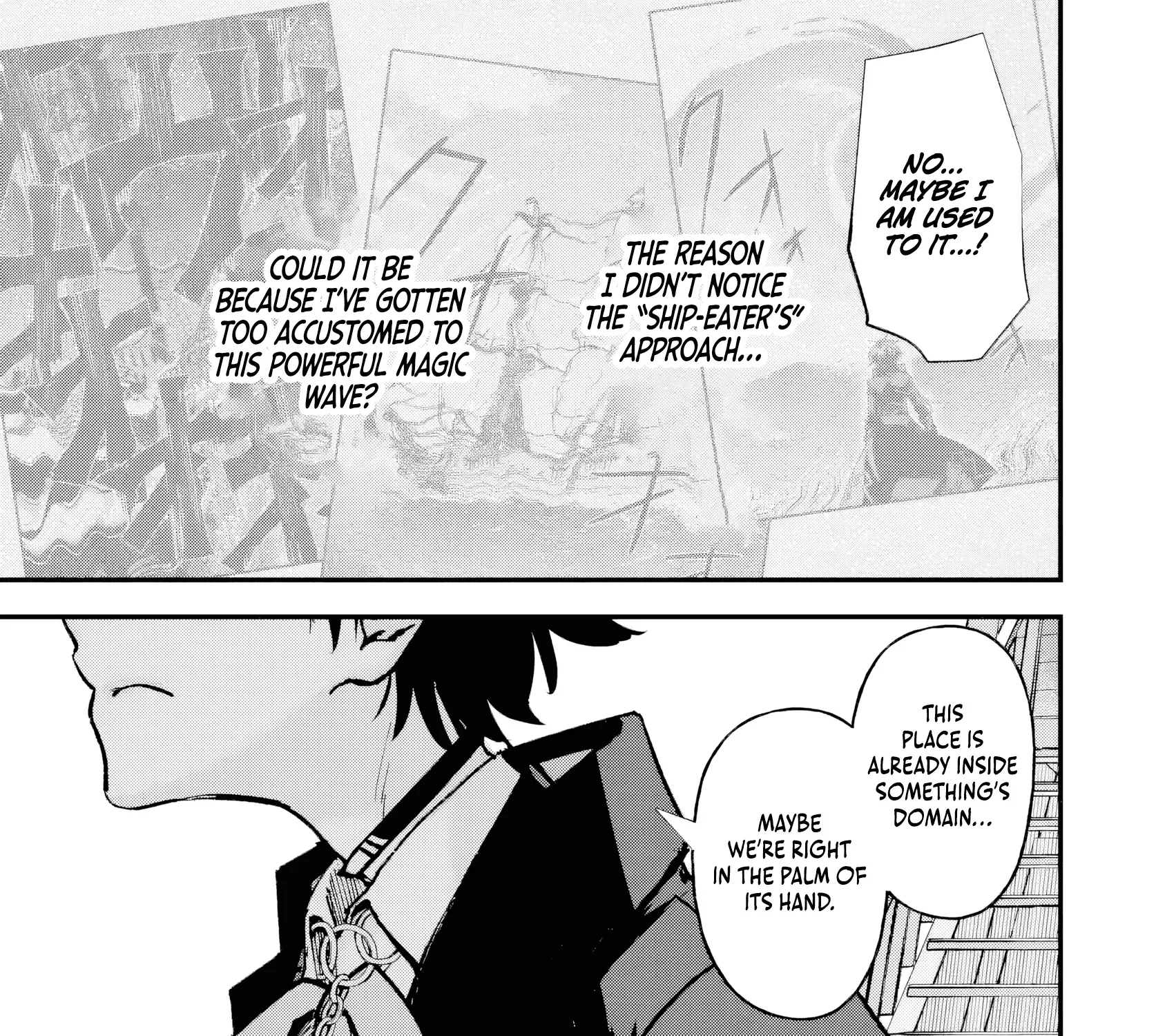 Read Repeated Vice chapter 6.5 image 10 on Lezhin
