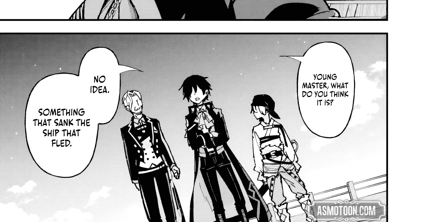 Read Repeated Vice chapter 6.5 image 11 on Lezhin