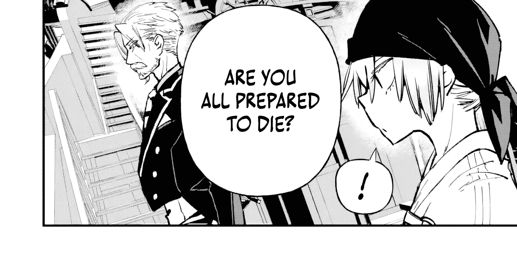 Read Repeated Vice chapter 6.5 image 13 on Lezhin