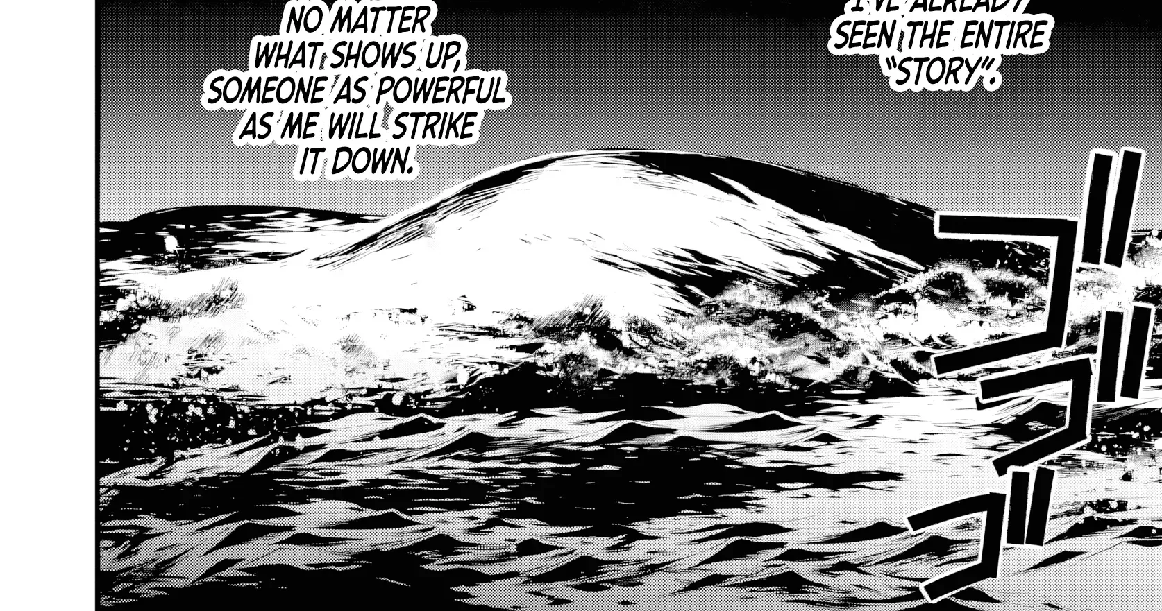 Read Repeated Vice chapter 6.5 image 17 on Lezhin