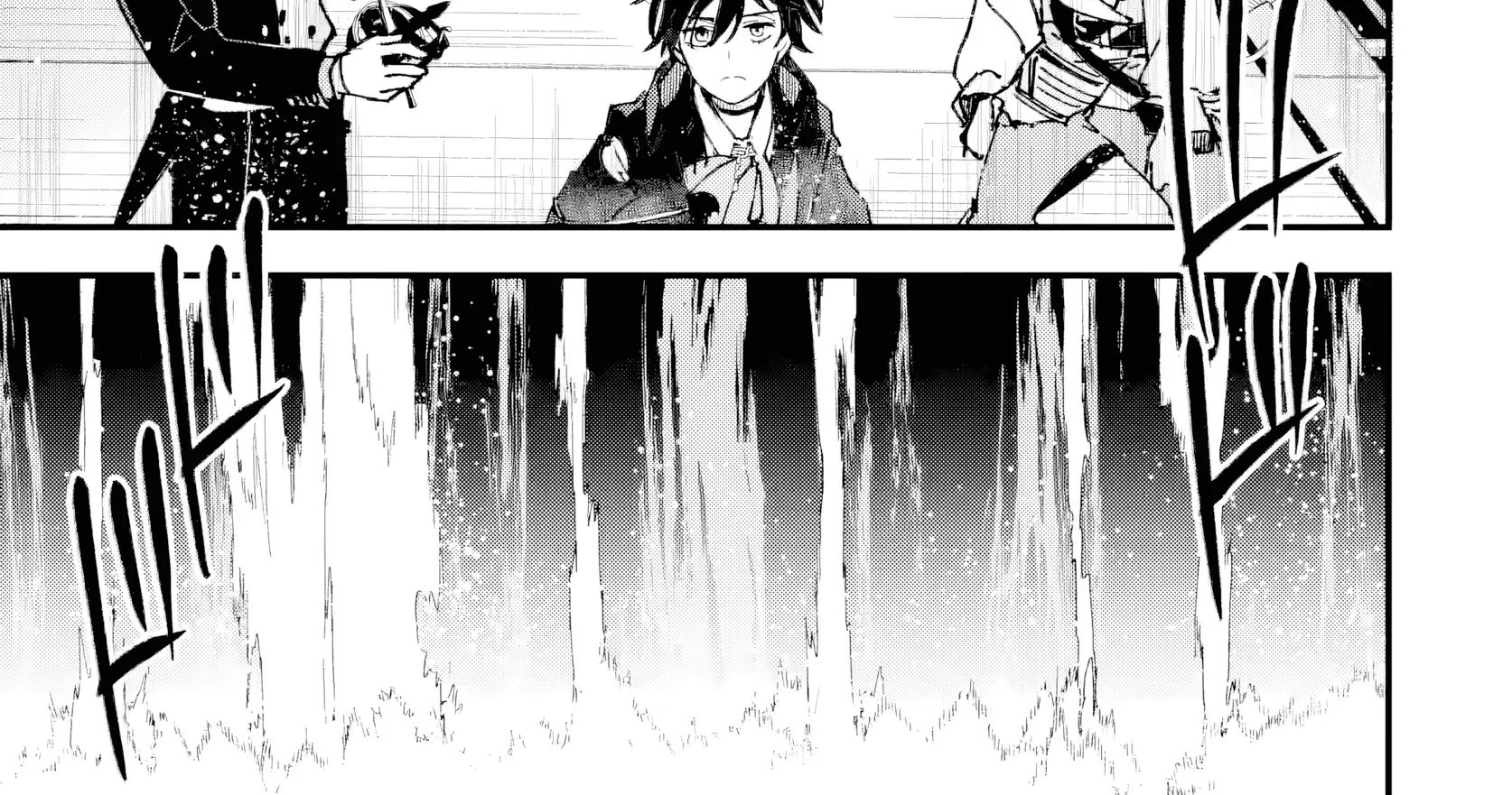 Read Repeated Vice chapter 6.5 image 19 on Lezhin