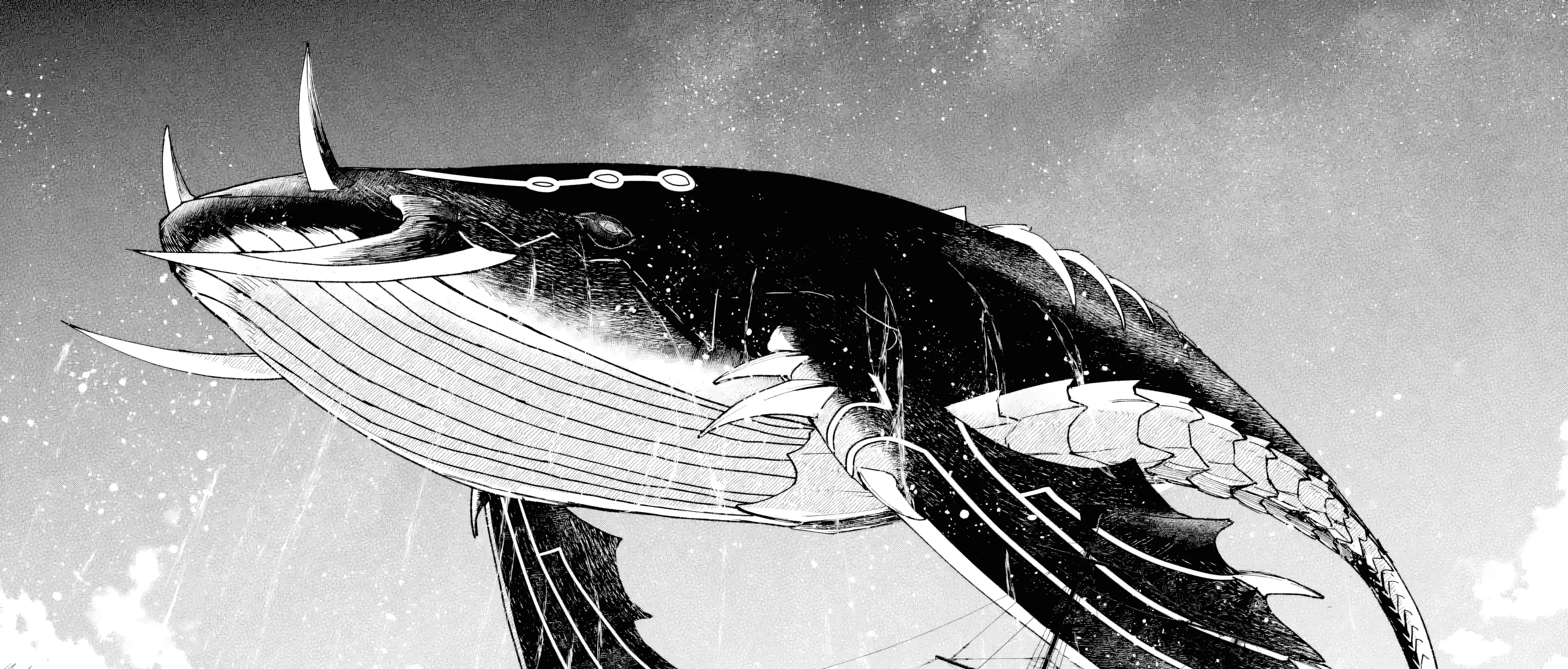 Read Repeated Vice chapter 6.5 image 20 on Lezhin