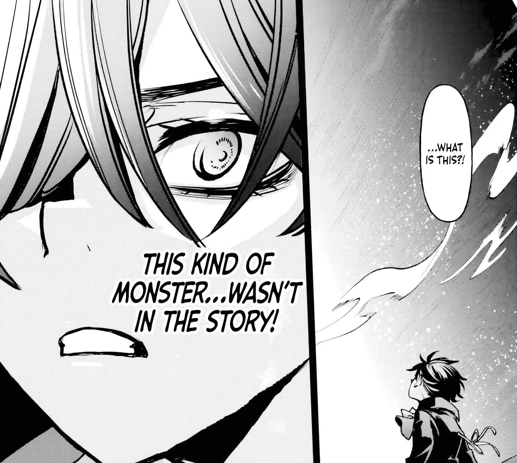 Read Repeated Vice chapter 6.5 image 22 on Lezhin