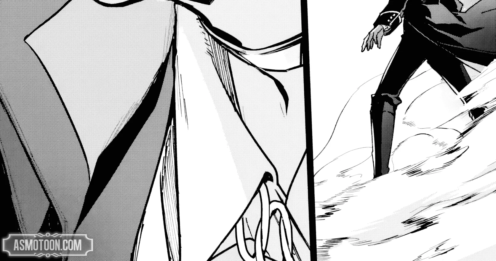 Read Repeated Vice chapter 6.5 image 23 on Lezhin